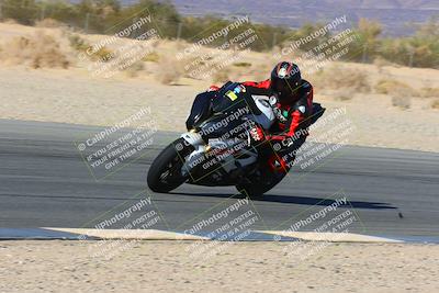 media/Jan-08-2022-SoCal Trackdays (Sat) [[1ec2777125]]/Turn 6 Inside (1pm)/